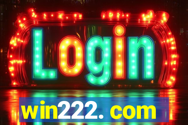 win222. com